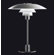 Louis Poulsen PH 4/3 Table Lamp