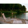 Louis Poulsen PH 3/2.5 Bollard