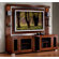 JSP Industries Allegro Entertainment Center