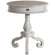 Cooper Classics Jaden End Table