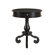 Cooper Classics Jaden End Table