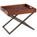 Cooper Classics Perera Coffee Table