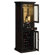 Tresanti Meridian 18 Bottle Wine Cabinet