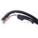 Lincoln Electric Gun Mounted Nozzle Kit (OT-25)