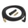 Lincoln Electric Small Twist Mate Torch Adapter (with Separate Gas)