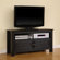 Home Loft Concept Cortez 44 TV Stand