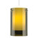 Tech Lighting Mini Echo Monorail Pendant