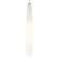 Tech Lighting Fino 1 Light Pendant