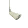 Tech Lighting Scania Monorail Track Head