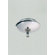 Tech Lighting MonoRail Electronic Surface Transformer