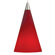 Tech Lighting Cone 1 Light Two-Circuit Monorail Pendant