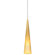 Tech Lighting Pinnacle 1 Light Two-Circuit Monorail Pendant