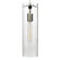 Tech Lighting Beacon 1 Light Mini Pendant