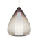 Tech Lighting Soleil Grande 1 Light Pendant