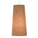 Tech Lighting Logan 1 Light Monopoint Pendant