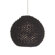 Tech Lighting Energy Efficient Madrid Monorail Pendant