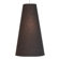 Tech Lighting Spire 1 Light Monopoint Pendant