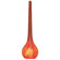 Tech Lighting Savoy 1 Light FreeJack Pendant