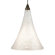 Tech Lighting Sugar 1 Light FreeJack Pendant