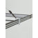 Tech Lighting Two-Circuit MonoRail Power Outside Rigger in Antique Bronze