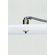 Tech Lighting FreeJack Port Alone