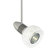Tech Lighting Firebird Glass Shield