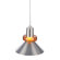 Tech Lighting Hanging Wok 1 Light FreeJack Pendant