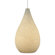 Tech Lighting Brulee Monorail Pendant