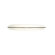 Tech Lighting Corva Four Light Bath Bar