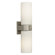 Tech Lighting Hudson 4" Two Light Bath Vanity