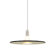 Tech Lighting Biz Monorail Pendant