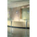 Tech Lighting Cone 1 Light Two-Circuit Monorail Pendant