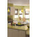 Tech Lighting Niko 1 Light Two-Circuit Monorail Pendant