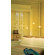 Tech Lighting Pyramid 1 Light Kable Lite Pendant