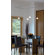 Tech Lighting Pyramid 1 Light Kable Lite Pendant