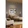 Tech Lighting Savoy 1 Light FreeJack Pendant