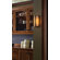 Tech Lighting Coronado 1 Light Wall Sconce