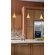 Tech Lighting Sugar 1 Light FreeJack Pendant