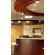 Tech Lighting Sugar 1 Light FreeJack Pendant