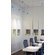 Tech Lighting Summit 1 Light Monorail Pendant