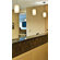 Tech Lighting Fab 1 Light Monorail Pendant