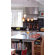 Tech Lighting Fire 1 Light Pendant