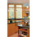 Tech Lighting Firebird 1 Light Two-Circuit Monorail Pendant