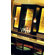 Tech Lighting Firebird 1 Light Two-Circuit Monorail Pendant