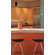 Tech Lighting Hanging Wok 1 Light FreeJack Pendant