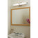 Tech Lighting Metro 1 Light Bath Vanity Light