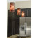 Tech Lighting Playa 1 Light Free Jack Pendant