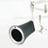 Tech Lighting Railtones Speaker with Monorail Mount