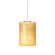 Tech Lighting Cabo 1 Light Two-Circuit Monorail Pendant