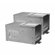 Tech Lighting Magnetic Remote Transformer 300W